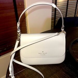 Brand new Kate Spade Shoulder Bag